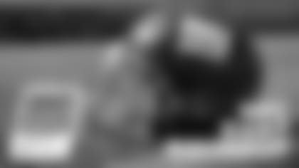 NYG_NFC_East_Roundup_1920x1080