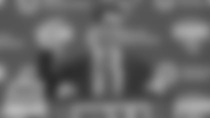 joe-schoen-GIANTS-NOW