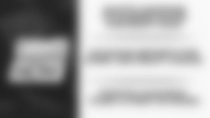 GIANTSNOW_HEADLINE_5.4