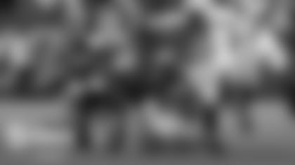 KAYVON-AZEEZ-5THINGS