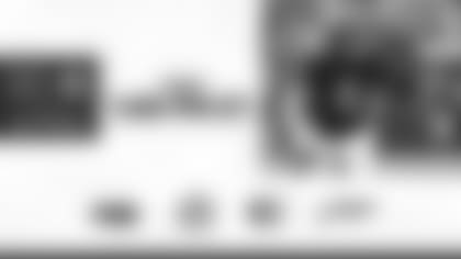 Broadcast_WEEK5_Newsletter_TODAY