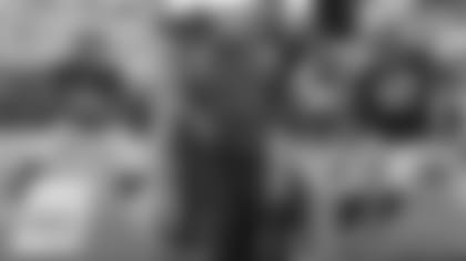 _1920x1080__Gnow_10_31