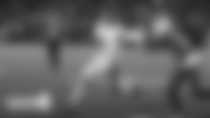 COVER-4-TYROD-TAYLOR