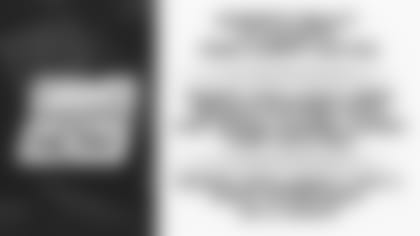 GIANTSNOW_HEADLINE_3.22