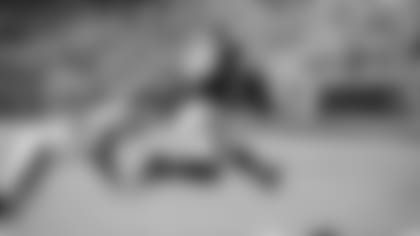 SAQUON-BARKLEY-PANTHERS