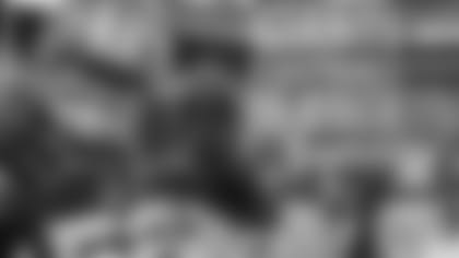 facebook-cover-camp--beason.jpg
