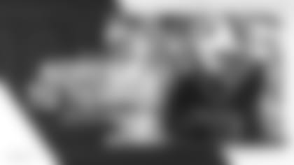 JON-FELICIANO-PRIMEPOINT