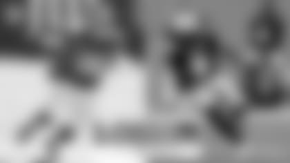 _1920x108010things_wk4