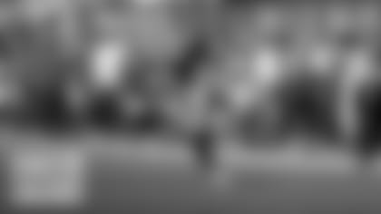 DANIEL-BELLINGER-FACT-OR-FICTION