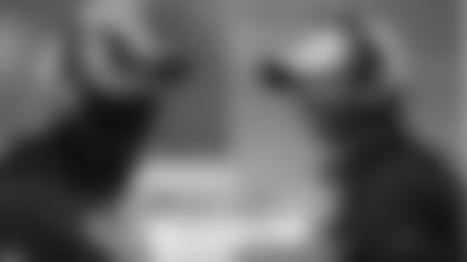 NYG_STORYLINES_1920x1080