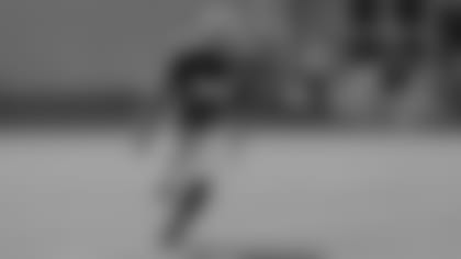 stevie-practice-83115.jpg