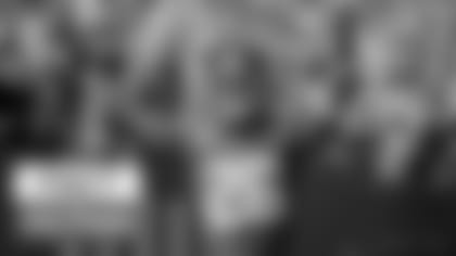 FACT-OR-FICTION-SAQUON-BARKLEY