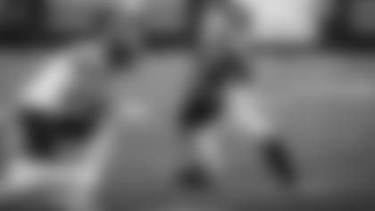 ISAIAH-HODGINS-5THINGS