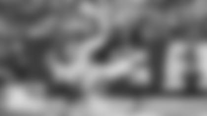 FACT-OR-FICTION-LEONARD-WILLIAMS