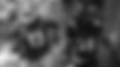 AZEEZ_AARON_Bi_1920x1080