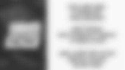 giantsnow-0110-final