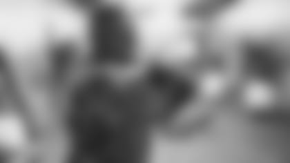 rashad-archery-feature-main.jpg