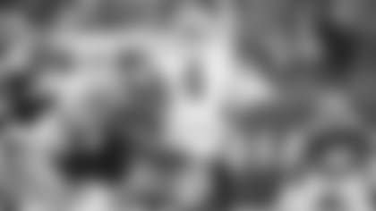 NYG21_Cover3_1920x1080 (8)