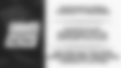 GIANTSNOW_HEADLINE_3.10