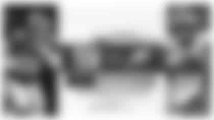 1200x675wk17_DATE (1)