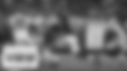 SIDELINE-VIEW-SCRIMMAGE