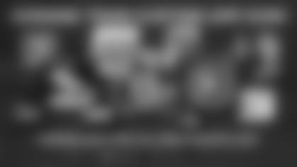 APP ICON 1920x1080 promo