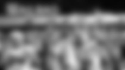 MAILBAG_1920x1080 (1)