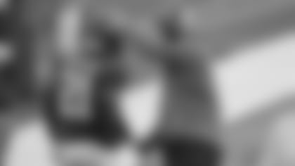 JOE-JUDGE-JABRILL-PEPPERS