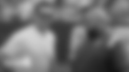 COVER-4-JOE-SCHOEN-BRIAN-DABOLL-PNC