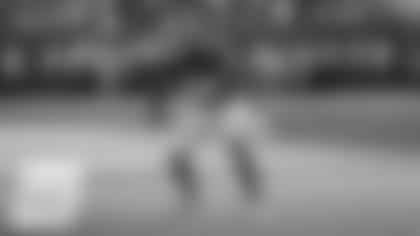 _1920x1080_GNOW_12_20