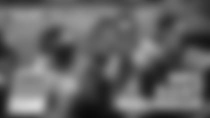 _1920x1080GNOW_11_10