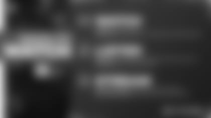 HOW-TO-WATCH-COWBOYS-WEEK5