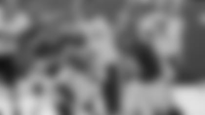 jpp-cousins-122717.jpg