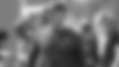 shurmur-102518