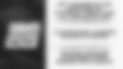 GIANTSNOW_HEADLINE_7.15