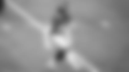 Leonard Williams (99)