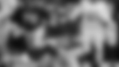 DARIUS-SLAYTON-COVER-4