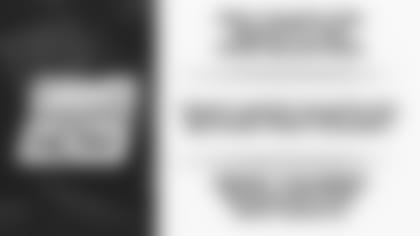 GIANTSNOW_HEADLINE_4.16