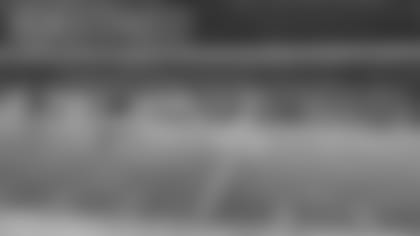 Fact-or-Fiction-Saquon-Barkley