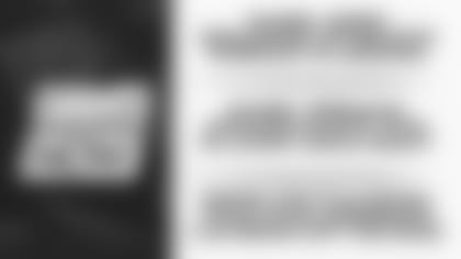 GIANTSNOW_HEADLINE_4.7