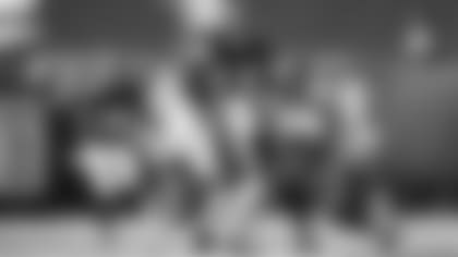 TAE-CROWDER-BLAKE-MARTINEZ