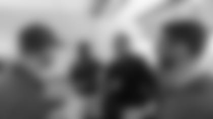 SLIDESHOW_6