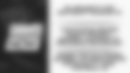 GIANTSNOW_HEADLINE_3.29