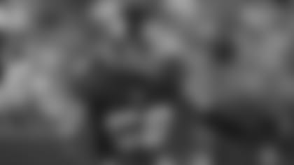 8-15-herzlich-article.jpg