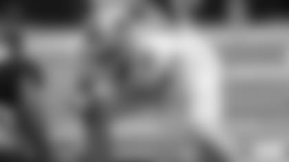 WILL-HOLDEN-PRIMEPOINT