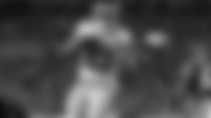 jennings-center-12516.jpg
