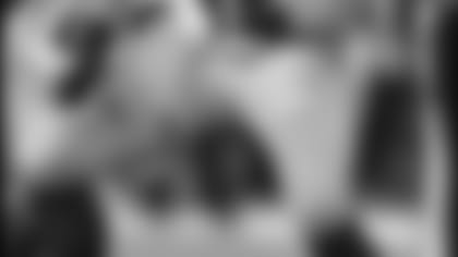 mosley_article-082712.jpg