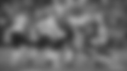 AZEEZ-OJULARI-TERADATA