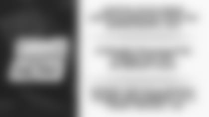 GIANTSNOW_HEADLINE_2.5