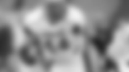7-28-herzlich-article.jpg